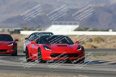 media/Nov-23-2025-Speed Ventures (Sun) [[88f20b6e61]]/5-Purple Group/Session 1 (Turn 4)/